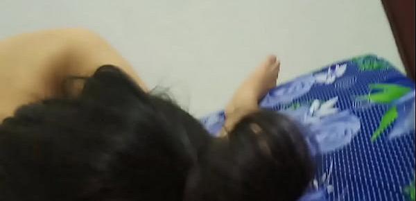  Em gái kiên giang bú cu 2019 việt nam